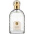 Guerlain Eau De Fleurs De Cedrat фото духи