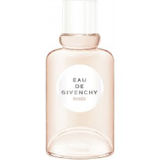 Givenchy Eau De  Rosee фото духи