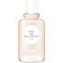 Givenchy Eau De  Rosee фото духи