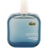 Lacoste Eau De  L.12.12 Bleu Powerful Intense фото духи