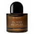 Byredo Oliver Peoples Ambre фото духи