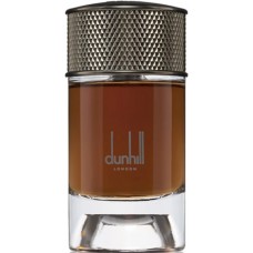Alfred Dunhill Signature Collection Egyptian Smoke фото духи