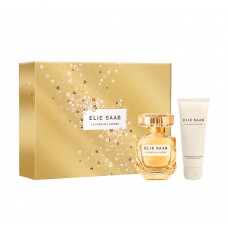 Elie Saab Le Parfum Lumiere фото духи