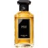 Guerlain Embruns D'Ylang фото духи