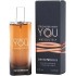 Armani Giorgio  Emporio  Stronger With You Absolutely фото духи