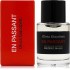 Frederic Malle En Passant фото духи