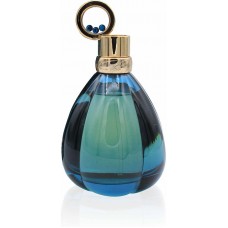 Chopard Enchanted Midnight Spell фото духи