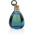 Chopard Enchanted Midnight Spell фото духи