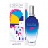 Escada Santorini Sunrise фото духи