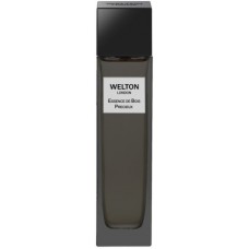 Welton London Essence De Bois Precieux