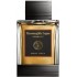 Ermenegildo Zegna Essenze Musk Gold фото духи