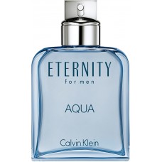 Calvin Klein CK Eternity Aqua фото духи