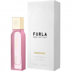 Furla Favolosa фото духи