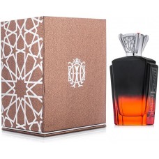 Attar Al Has Fleur De Tabac фото духи