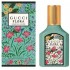 Gucci Flora Gorgeous Jasmine фото духи