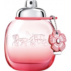 Coach Floral Blush фото духи