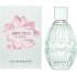 Jimmy Choo Choo Floral фото духи