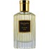 Grossmith Floral Veil фото духи