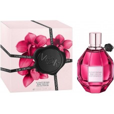 Viktor&Rolf Viktor & Rolf Flowerbomb Ruby Orchid фото духи