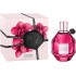 Viktor&Rolf Viktor & Rolf Flowerbomb Ruby Orchid фото духи