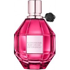 Viktor&Rolf Viktor & Rolf Flowerbomb Ruby Orchid фото духи