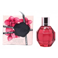 Viktor&Rolf Viktor & Rolf Flowerbomb Ruby Orchid фото духи