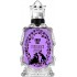 Anna Sui Forbidden Affair фото духи