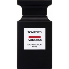 Tom Ford Fucking Fabulous фото духи