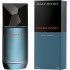 Issey Miyake Fusion D'Issey фото духи
