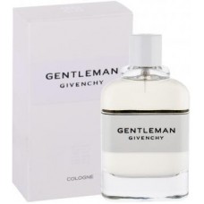 Givenchy Gentleman Cologne фото духи