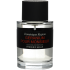 Frederic Malle Geranium Pour Monsieur фото духи