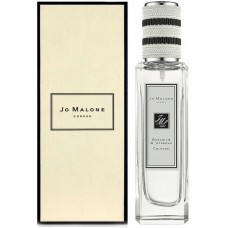 Jo Malone Geranium & Verbena фото духи