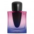 Shiseido Ginza Night фото духи