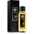 Mancera Gold Aoud фото духи