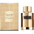 Carolina Herrera Gold Myrrh Absolute фото духи