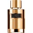 Carolina Herrera Gold Myrrh Absolute фото духи