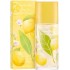 Elizabeth Arden Green Tea Citron Freesia фото духи