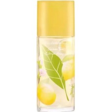 Elizabeth Arden Green Tea Citron Freesia фото духи