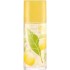 Elizabeth Arden Green Tea Citron Freesia фото духи