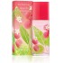 Elizabeth Arden Green Tea Lychee Lime фото духи