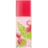 Elizabeth Arden Green Tea Lychee Lime фото духи