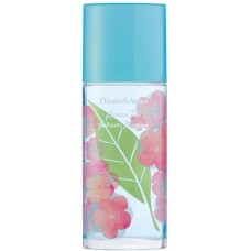 Elizabeth Arden Green Tea Sakura Blossom фото духи