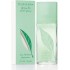 Elizabeth Arden Green Tea фото духи