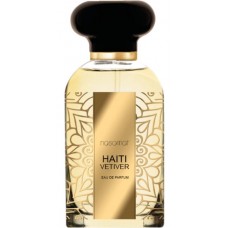 Nasamat Haiti Vetiver фото духи