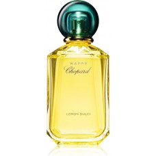 Chopard Happy Lemon Dulci фото духи