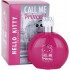 Koto Parfums Hello Kitty Call Me Princess фото духи