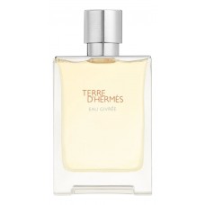 Hermes Terre D' Eau Givree фото духи