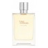 Hermes Terre D' Eau Givree фото духи