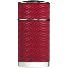 Alfred Dunhill Icon Racing Red Edition фото духи