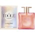 Lancome Idole Nectar фото духи